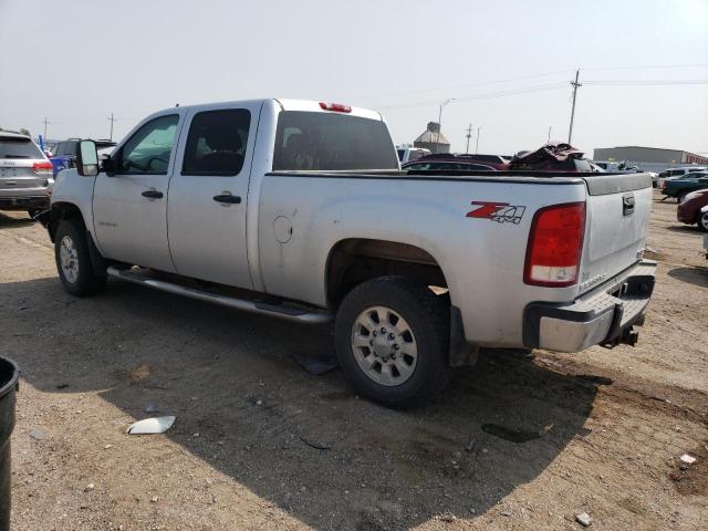 1GT120C8XEF169883 GMC Sierra K2500 Sle