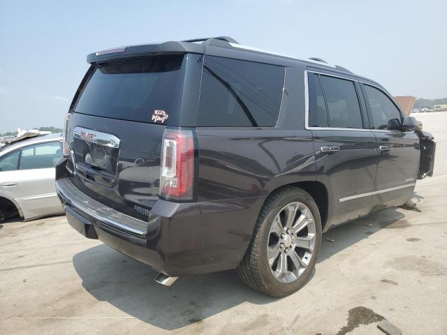 1GKS2CKJ1FR151528 GMC YUKON DENALI