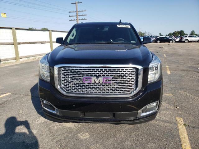 1GKS2CKJ4FR569663 GMC YUKON DENALI