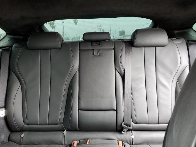 5YMKW8C53K0Y75144 BMW X6 M