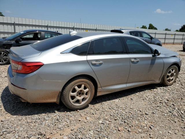 1HGCV2F30JA038014 Honda Accord Sport