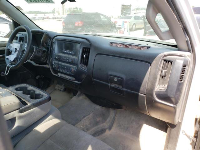 1GTN1LEC1HZ901778 GMC Sierra C1500