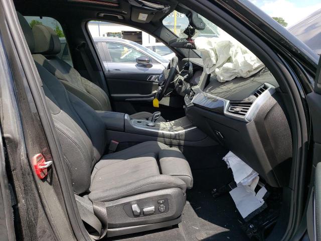 5UXCR6C08L9C02572 BMW X5 Xdrive40i