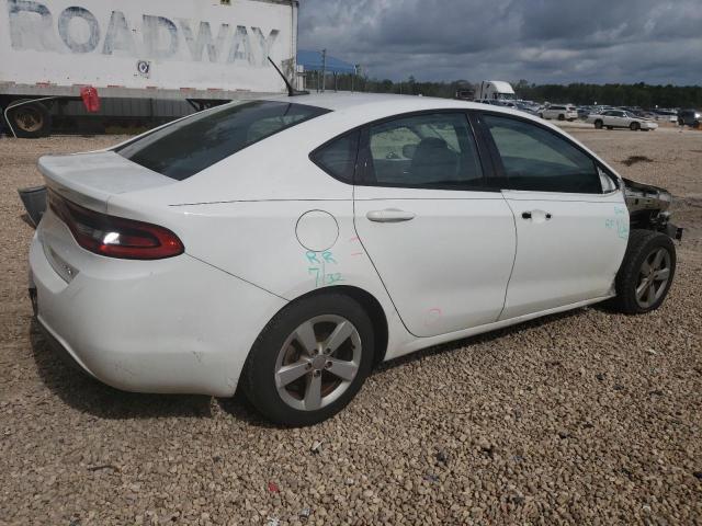 1C3CDFBB7FD420637 Dodge DART SXT