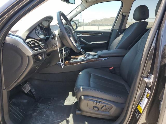 5UXKR0C58G0P20273 BMW X5 Xdrive35i