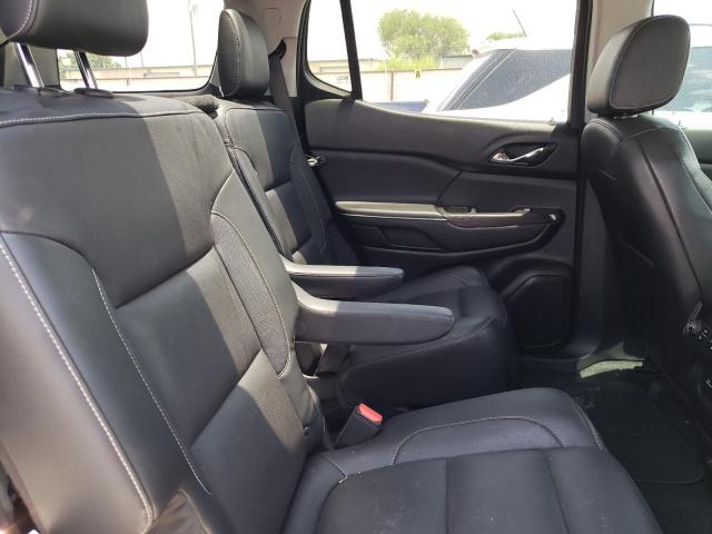 1GKKNNLSXHZ144414 GMC Acadia Slt-2