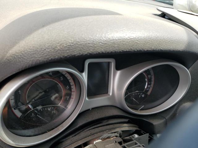 3C4PDCBG3HT608267 Dodge Journey Sxt