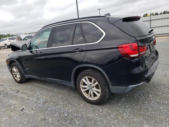 5UXKR2C53F0H37656 BMW X5 Sdrive35i