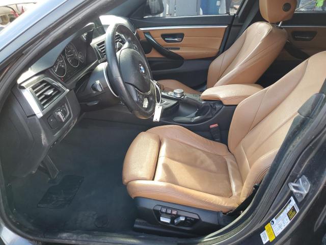 WBA4J1C51JBM09879 BMW 430i Gran Coupe