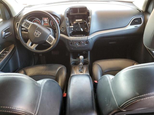 3C4PDCGB2LT269961 Dodge Journey Crossroad