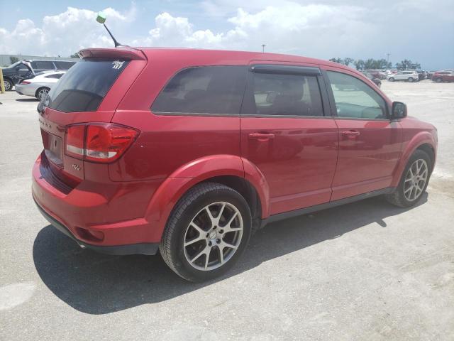 3C4PDCEG8GT135315 Dodge Journey R/t