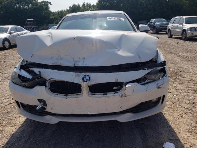 WBA3A5G58FNS84172 BMW 328 I