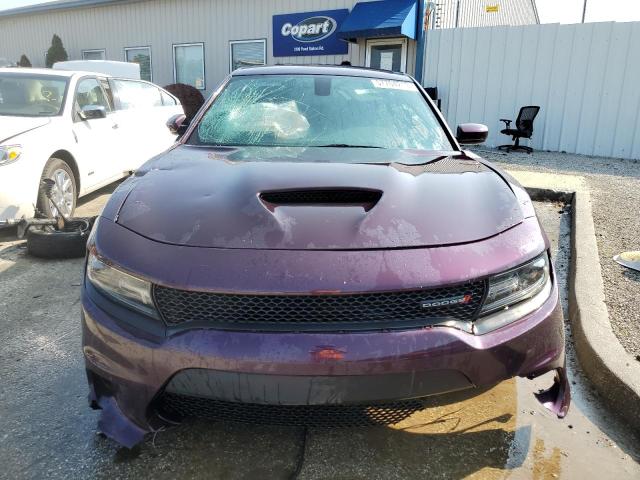 2C3CDXCT1LH233230 Dodge CHARGER R/T