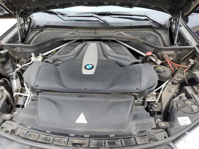 5UXKR6C50J0U14064 BMW X5 Xdrive50i