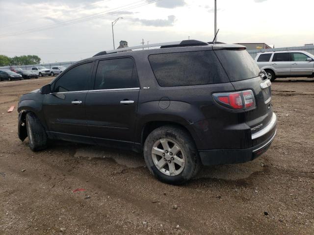 1GKKVRKDXGJ314309 GMC Acadia Slt-1