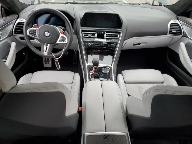 WBSGV0C02NCG77886 BMW M8