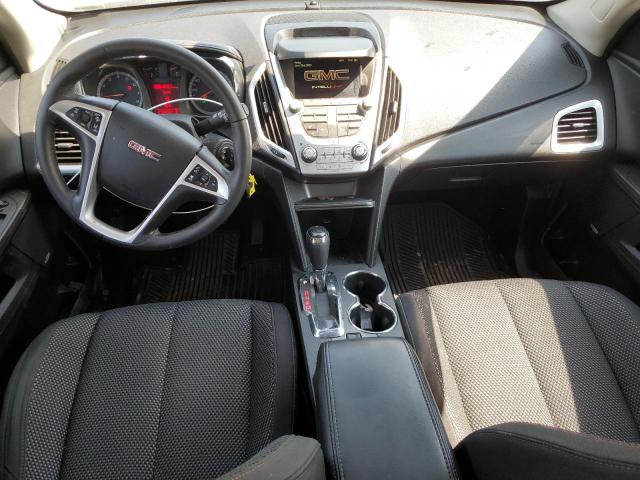 2GKFLTE32H6163827 GMC Terrain Sle