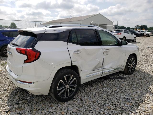 3GKALSEX9LL238521 GMC Terrain Denali