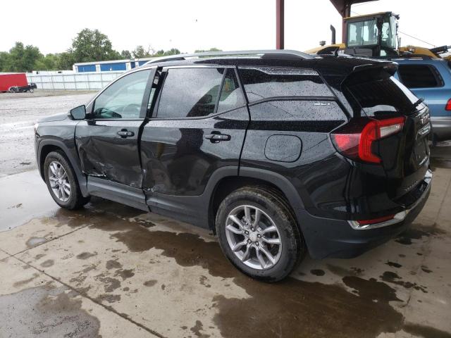 3GKALVEV9NL103073 GMC Terrain Slt