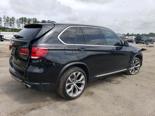 5UXKR2C32H0X05411 BMW X5 Sdrive35i