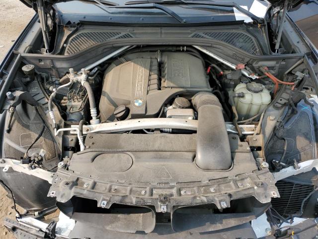 5UXKU2C30H0X47428 BMW X6 Xdrive35i