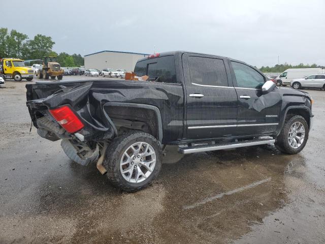 3GTP1VECXEG482541 GMC Sierra C1500 Slt