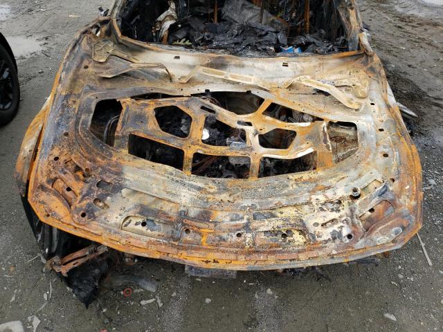 WBA8E5G59GNT41779 BMW 320 XI