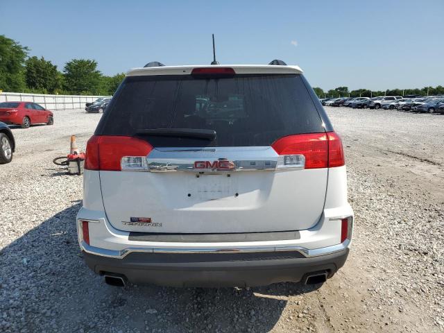2GKFLNE39G6237769 GMC Terrain Sle