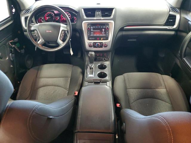 1GKKVPKD7FJ160497 GMC ACADIA SLE