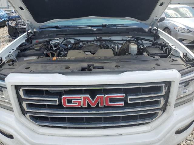 1GTR1LEHXHZ113739 GMC Sierra C1500