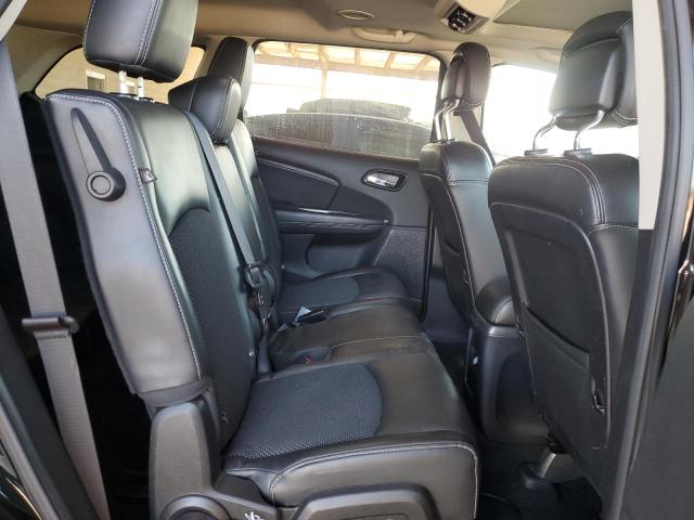 3C4PDCGB2LT269961 Dodge Journey Crossroad
