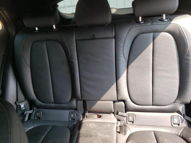 WBXYJ5C36JEF78570 BMW X2 Xdrive28i