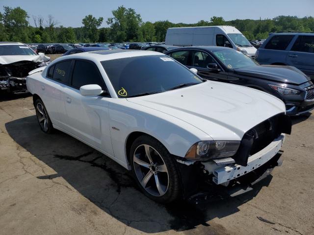 2C3CDXCT9EH331277 Dodge CHARGER R/T