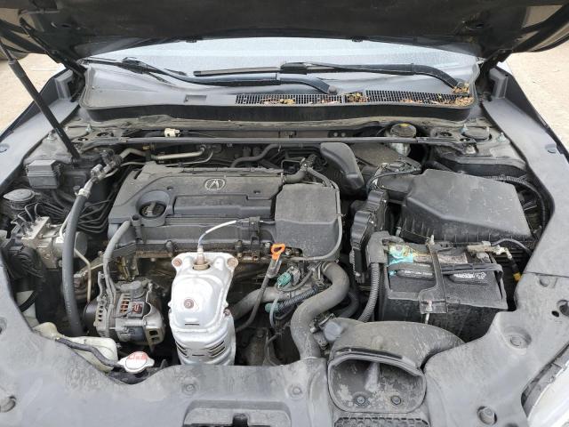 19UUB1F32FA022962 Acura TLX