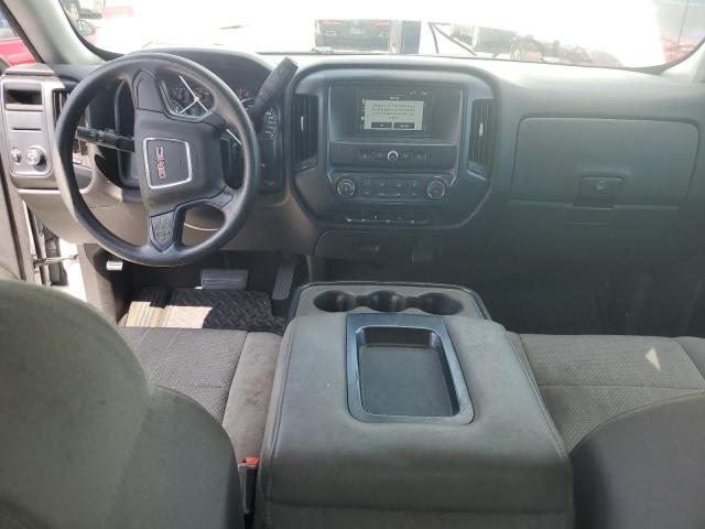 1GTR1LEHXHZ113739 GMC Sierra C1500