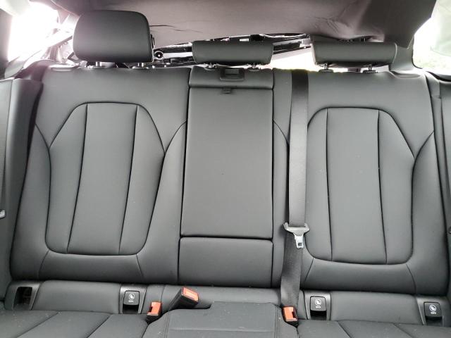 5UXTR9C59KLP77338 BMW X3 Xdrive30i