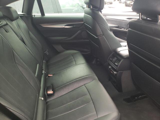 5UXKU2C56G0N78516 BMW X6 Xdrive35i