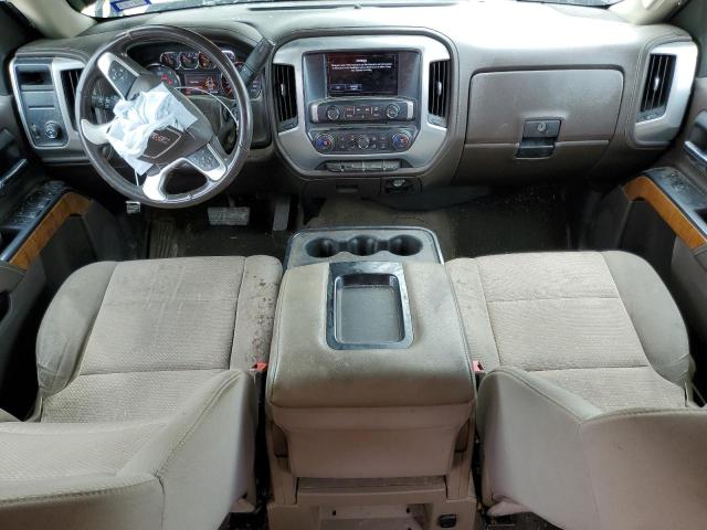 3GTP1MEC5GG157762 GMC Sierra C1500 Sle
