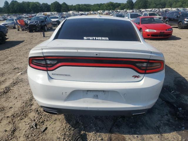 2C3CDXCT8FH925425 Dodge CHARGER R/T