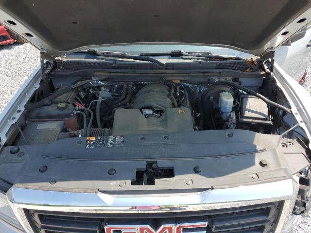 1GTR1LEH6GZ111341 GMC Sierra C1500