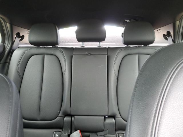 WBXYJ1C04L5P34037 BMW X2 Xdrive28i