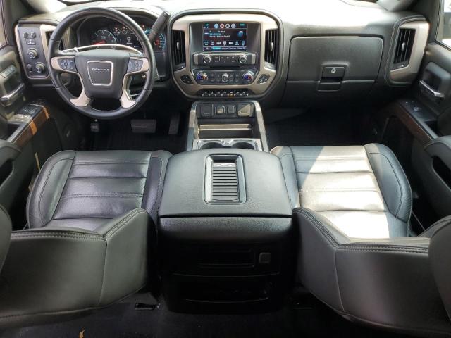 3GTU2PEJXJG531967 GMC Sierra K1500 Denali