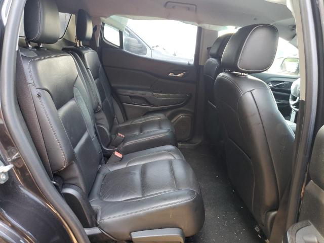 1GKKNMLS3JZ212293 GMC Acadia Slt-1