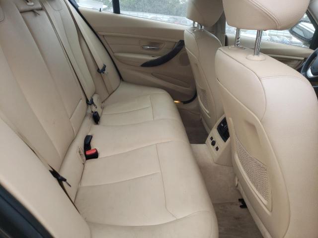 WBA3B5G53ENS06362 BMW 328 Xi Sulev