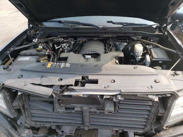 3GTP1PEC1HG124468 GMC Sierra C1500 Denali