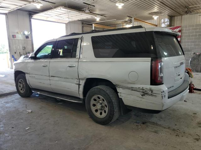 1GKS2GKC4GR177129 GMC Yukon Xl K1500 Slt