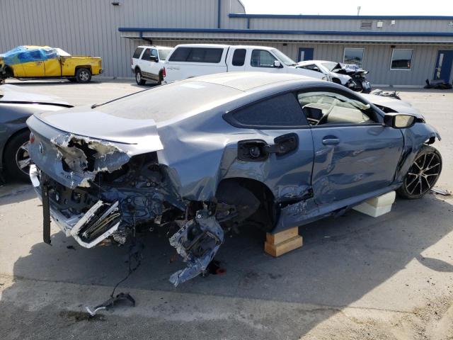 WBABC4C59KBU96094 BMW M850XI