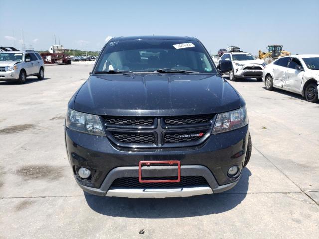 3C4PDDEG3FT646371 Dodge Journey R/t