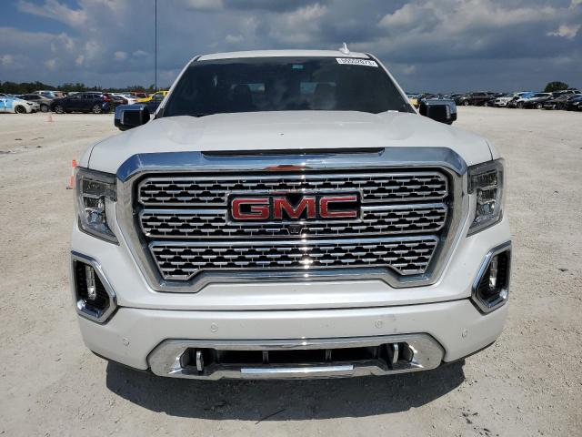 3GTU9FET1MG216941 GMC Sierra K1500 Denali
