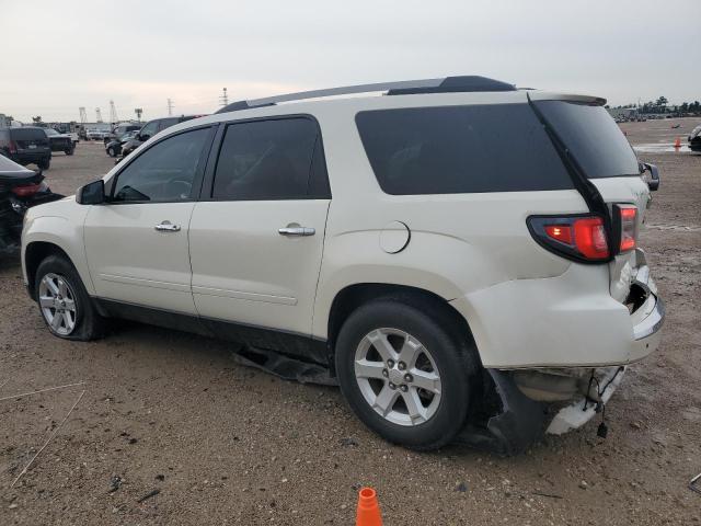 1GKKRNED1EJ273686 GMC ACADIA SLE